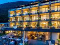 hotel-muchele