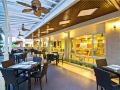 golden-sea-pattaya