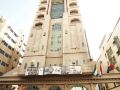 zain-international-hotel