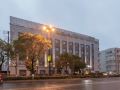 starway-hotel-nantong-xinghu-101