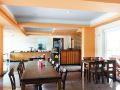phuket-ecozy-hotel