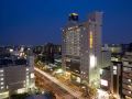 miyako-city-osaka-tennoji-hotel