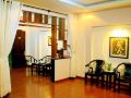 song-nhat-hotel