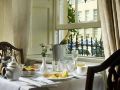 the-windsor-town-house