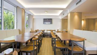 parnon-hotel