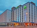 holiday-inn-express-nashville-downtown-conference-center-an-ihg-hotel