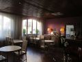 hotel-victor-hugo