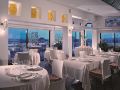 best-western-hotel-biri