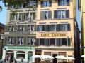 hotel-hirschen