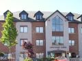 lancaster-lodge