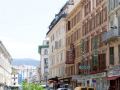 hotel-d-ostende