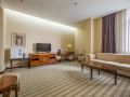boyue-holiday-hotel
