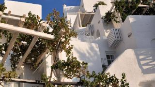 porto-fira-suites