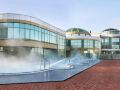 ramada-by-wyndham-yekaterinburg