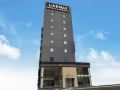 hotel-livemax-sapporo-susukino