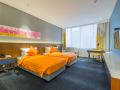 hi-hotel