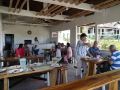 dahilig-resort