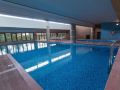 imperia-boutique-hotel