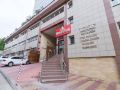 imperia-boutique-hotel