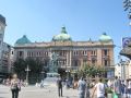 dominic-smart-and-luxury-suites-republic-square