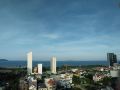 danaciti-hotel-danang