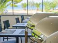 inspira-boutique-hotel-adults-only