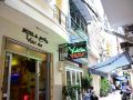violet-star-hotel-and-spa