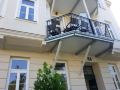 imperial-apartments-schonbrunn