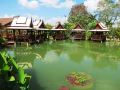 pongsin-resort-and-restaurant