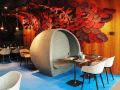the-grove-design-hotel