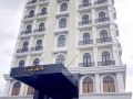 lafayette-boutique-hotel-yogyakarta