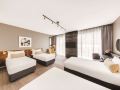 vibe-hotel-sydney