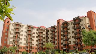resort-hare-krishna-orchid