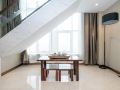 mei-peng-hotel-weston