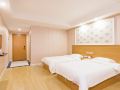 quanzhou-supreme-international-business-hotel