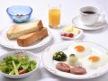 hida-takayama-washington-hotel-plaza