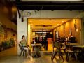 at-home-guest-house