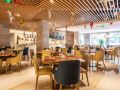 holidayinn-express-hangzhou-gongshu