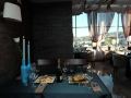 art-boutique-hotel