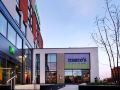 ibis-styles-leeds-city-centre-arena