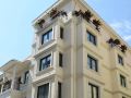istanbul-life-hotel