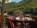 mekong-cruises-the-luang-say-lodge-and-cruises-luang-prabang-to-huay-xai