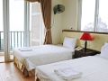 hanvet-hotel