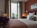 hotel-adele-and-jules-paris