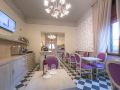 villa-elda-boutique-hotel