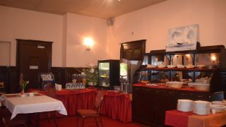 metropol-hotel