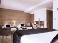 hotel-beauregard