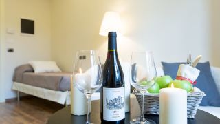 grand-hotel-impero-spa-and-resort