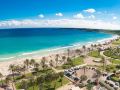 cm-playa-del-moro-hotel