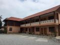 nks-chalet